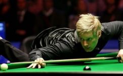 Világsztárokat várnak az első magyar sznúkergálára 