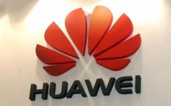 Ez a legnépszerűbb elektronikai márka Kínában