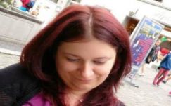 Eltűnt egy marosvásárhelyi magyar orvosnő