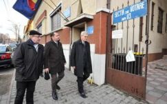 Tőkés a Maszolnak az RMDSZ választási eredményeiről: eltúlzott az ünneplés