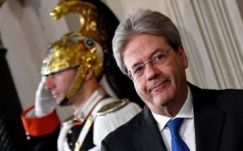 Gentiloni „lefénymásolta” Renzi kormányát