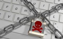 Trükkös vírus: akkor szabadulunk tőle, ha másokat is megfertőzünk