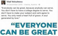 Egészségügyi miniszter: a rendszer nem annyira alulfinanszírozott, mint amennyire kaotikus és korrupt