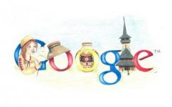 Pokémon GO és ortodox kalendárium – mire keresett rá Románia a Google-on?