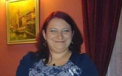 Egyre rejtélyesebb a marosvásárhelyi magyar orvosnő eltűnése