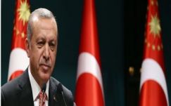 Gál Mária: Sarkára állt Európa?