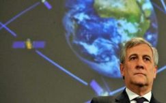 A „magyar ügyet” értő elnöke lehet az Európai Parlamentnek