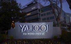 Újabb hackertámadást jelentett be a Yahoo!