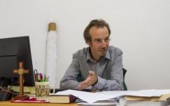 Marosvásárhelyi iskolaügy: a fizetések kiutalására érdekében bemehet az iskolába Tamási Zsolt 