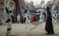 Ha én jedi lehetnék