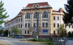 Petárdázás miatt indult vizsgálat egy diák ellen