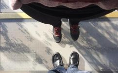 Sztrájk miatt továbbra is zárva tart az Eiffel-torony