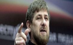  Ady András: Petro-Kadirov