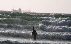 Bíró Béla: Elvakultság versus beleérzés