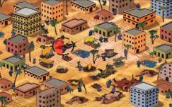 Hogyan találkoznak a számítógépes játékok Marx alapművével?