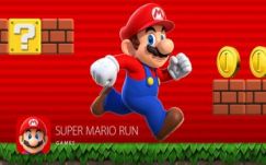 Megérkezett a várva várt Super Mario Run