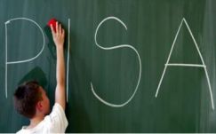 PISA-mérés: az erdélyi magyarok erősebbek természettudományokban