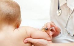 Vészhelyzet kanyarójárvány miatt: hét halott, 1700 megerősített fertőzés