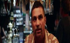 Kuszálik Péter: Tuti siker 