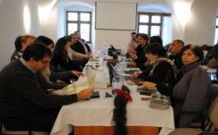 Film és mobilalkalmazás is készül a szecessziós örökségről