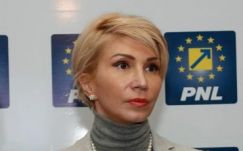 Még reménykednek egy jobboldali kormányban a liberálisok