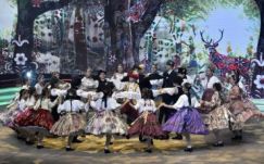 Ők nyerték a Fölszállott a páva tehetségkutatót 