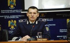 Búcsúzhat a doktori címétől a volt belügyminiszter 