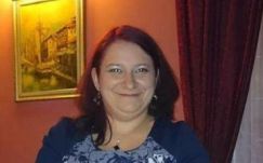 Holtan találták a marosvásárhelyi magyar orvosnőt