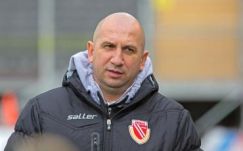 Liga 1: Vasile Miriuță kiakadt a játékvezetőkre