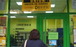 Továbbra is a vendégmunkások a legnagyobb befektetők Romániában