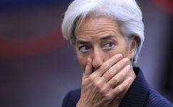 „Hanyagnak” találta a bíróság az IMF-vezért