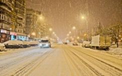 Perek lavináját indíthatja el ez a nagybányai ügy