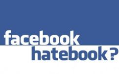 Durva büntetéseket kaphat a Facebook a németektől