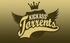 Újra működik a KickassTorrents