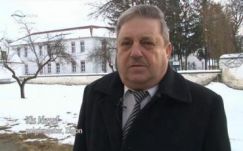 Adminisztratív érdekellentétet állapított meg az ANI  a zágoni polgármester esetében