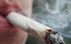 Kórházba került az iskolaudvaron kábítószerező aradi diák 