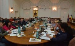 Drasztikusan emelték az elhanyagolt ingatlanok adóját Nagyváradon 