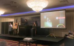 Idén ennyit még nem fizettek Romániában egy festményért