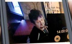 Bild: a lengyel sofőr hősiesen harcolt a terroristával