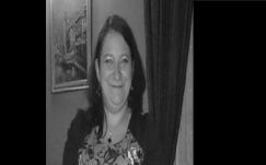 Sebestyén Mihály: Igazunk viszonylagossága