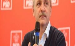 Ambrus Attila: Új kezdet régi partnerrel