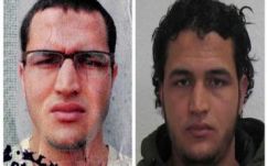 Hazája nem fogadta vissza, így maradt Európában a berlini merénylő