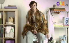 Mit vásároltunk idén az OLX-en?