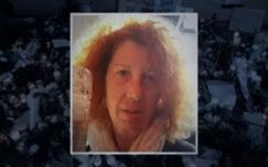 Izraeli a berlini merénylet egyik halálos áldozata