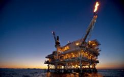 Fellépett az újabb olajfúró tornyok ellen Obama és Trudeau