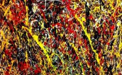 Bíró Béla: Feleség vagy oldalborda