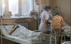 Egy beazonosítatlan szer is okozott halált az irkutszki tömeges alkoholmérgezésben