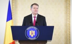 Csak karácsony után nevezi meg az államfő a miniszterelnököt