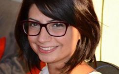 Egy olasz nő a berlini terrortámadás nyolcadik áldozata