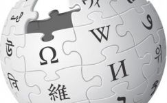 A Wikipédia a legnagyobb magyar lexikon